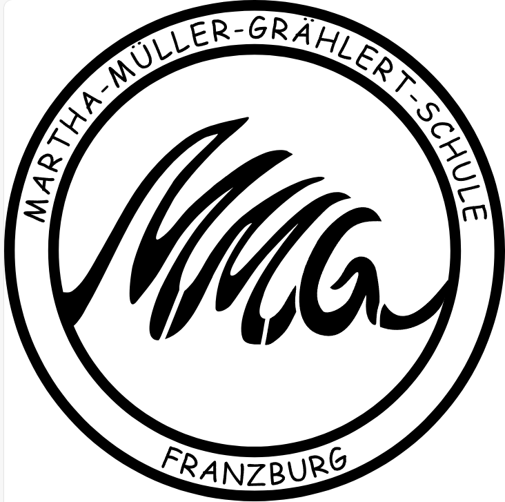 Martha-Müller-Grählert-Schule